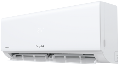 Кондиционер Energolux Lausanne SAS12AR1-A/SAU12AR1-A