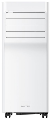 Мобильный кондиционер Dantex TOSCANA RK-09PMM-R