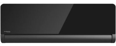 Настенный внутренний блок мульти сплит-системы Kentatsu OMORI KSGOM35HZRN1