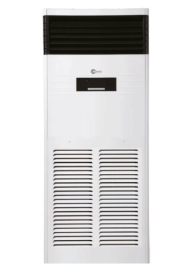 Колонный кондиционер Denko DNKL-48GR