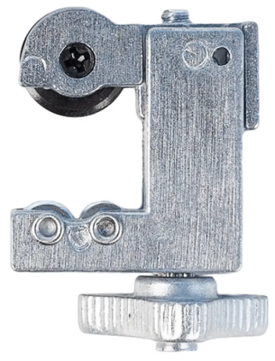 Труборез DSZH  СТ-127