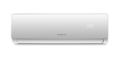 Настенный внутренний блок мульти сплит-системы QUATTROCLIMA FREDDO  QV-FM07WA