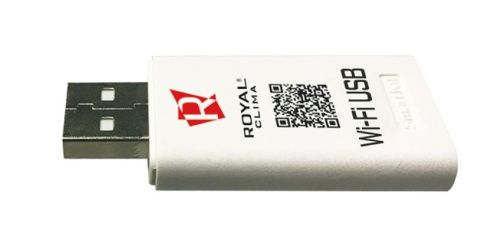 Wi-Fi модуль Royal Clima OSK103 RAC