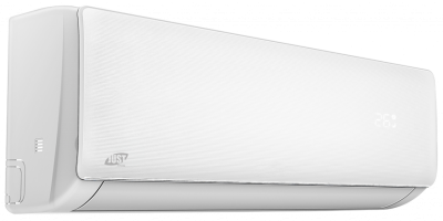 Кондиционер Just Serenity JAC-09HPSIA/XAB1