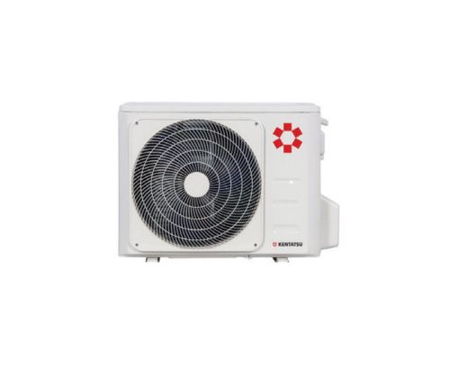 Кондиционер Kentatsu Ichi KSGI70HFAN1/KSRI70HFAN1
