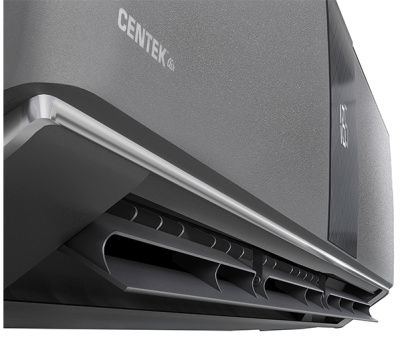Кондиционер Centek CT-65Z18