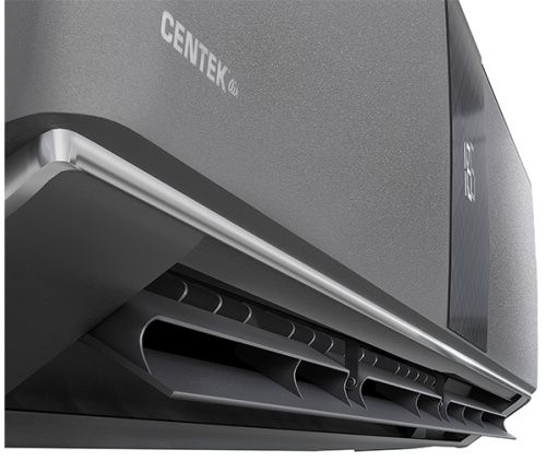 Кондиционер Centek CT-65Z24