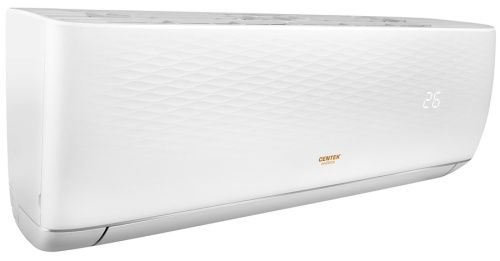 Кондиционер Centek CT-65V24
