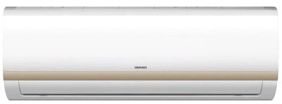 Кондиционер Dahaci FreshME DI12BFM-D/DO12BFM-D