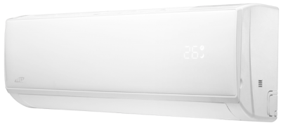 Кондиционер Just Red JAC-12HPSA/IF