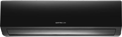 Кондиционер QUATTROCLIMA QV-FE09WDE/QN-FE09WDE