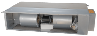 Канальный кондиционер Dahatsu DHKN-48A (TCL)