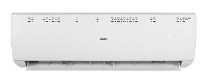 Кондиционер Baxi ALTA 18