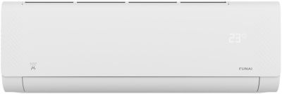 Настенный внутренний блок мульти сплит-системы Funai SHOGUN RAM-I-SG35HP.W02/S