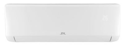 Кондиционер Cooper&Hunter Prima Plus CH-S30XN7