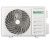 Настенная сплит-система Green TSI-07HRSY1 / TSO-07HRSY1