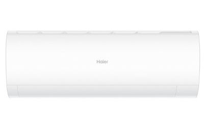 Кондиционер Haier CORAL HSU-33HPL03/R3/HSU-33HPL03/R3