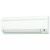 Кондиционер Daikin ATYN35L/ARYN35L