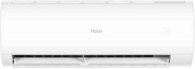 Кондиционер Haier CORAL HSU-18HPL203/R3/HSU-18HPL03/R3