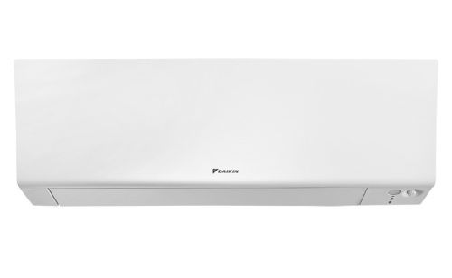 Кондиционер Daikin FTXM50R/RZAG50A