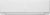 Кондиционер Shuft Soturai SFTH-07HN8