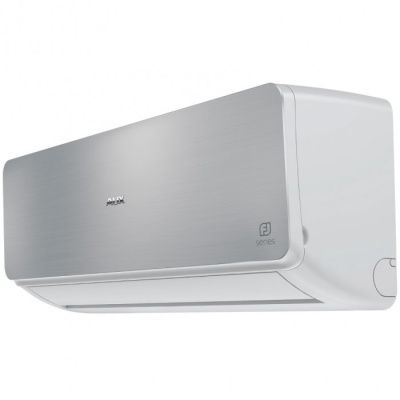 Кондиционер AUX серия FJ ASW-H18B4/FJ-SR1 AS-H18B4/FJ-R1