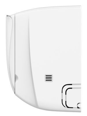 Настенный внутренний блок мульти сплит-системы Royal Clima RCI-GLF12HN