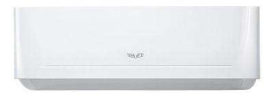 Кондиционер Shuft Berg SFTO-18HN1