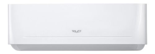 Кондиционер Shuft SFTO-09HN1