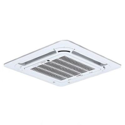 Декоративная панель Mdv MBQ4-03C4