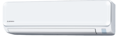 Кондиционер Mitsubishi Heavy Стандарт Плюс SRK71ZTL-W/SRC71ZTL-W