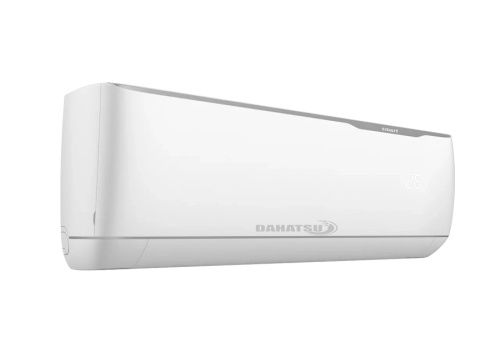 Настенная VRF система Dahatsu WM-VRF-H28/DC