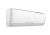 Настенная VRF система Dahatsu WM-VRF-H28/DC