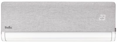 Кондиционер Ballu Boho BSNI-10HN8