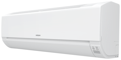 Настенный внутренний блок мульти сплит-системы Hitachi X-COMFORT RAK-25REF