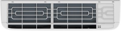 Кондиционер Hisense Goal Classic A AS-07HW4RLRCA00A WI-FI