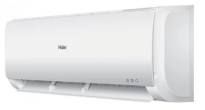 Кондиционер Haier Tundra HSU-18HTT03/R2