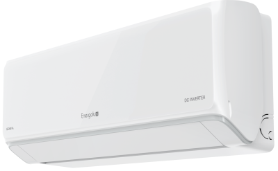 Кондиционер Energolux Geneva SAS07G4-AI/SAU07G4-AI