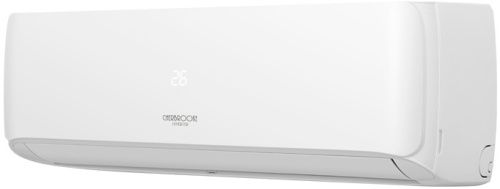 Кондиционер CHERBROOKE Mistral ASA-30 HR4K1/AOA-30 HR4K1