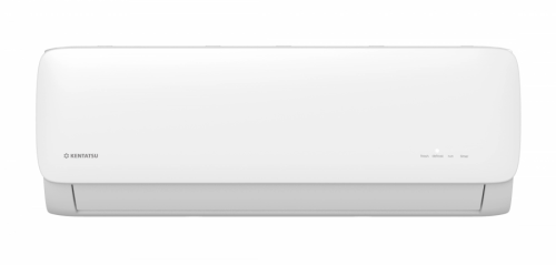 Кондиционер Kentatsu Kanami KSGA70HFAN1/KSRA70HFAN1