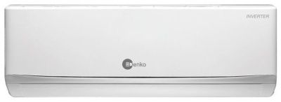 Настенный внутренний блок мульти сплит-системы Denko Free Match MULT-07