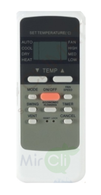 Канальный фанкойл до 8 кВт Energolux SF3D 800 G50-4P