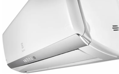 Настенный внутренний блок мульти сплит-системы Electrolux Fusion 2.0 Super Match ERP R32 EACS/I-18 HMB FMI/N8_ERP