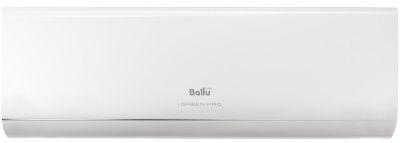 Кондиционер Ballu iGreen Pro BSAG-07HN8