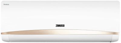 Кондиционер Zanussi Perfecto ZACS-07 HPF/A22/N1