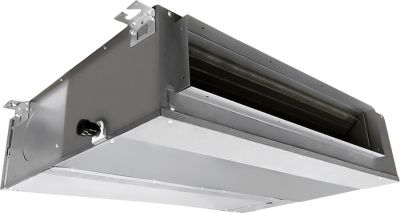 Канальный кондиционер Royal Clima ES-D 24HWCX/ES-E 24HCX