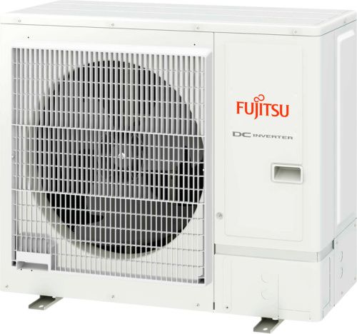 Канальный кондиционер Fujitsu ARXG45KMLA/AOYG45KQTA
