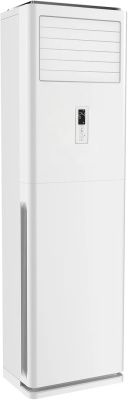 Колонный кондиционер ISHIMATSU AKN48K2