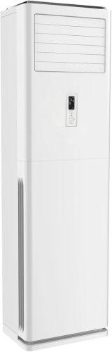 Колонный кондиционер ISHIMATSU AKN48K2