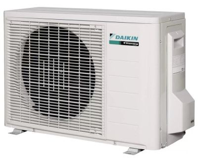 Кондиционер Daikin FTXF20E/RXF20E Nord-30